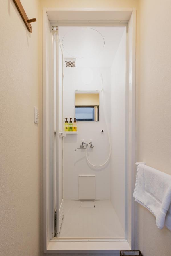 Holiday Home Furinkazan 風林火山 Fujikawaguchiko Exterior photo