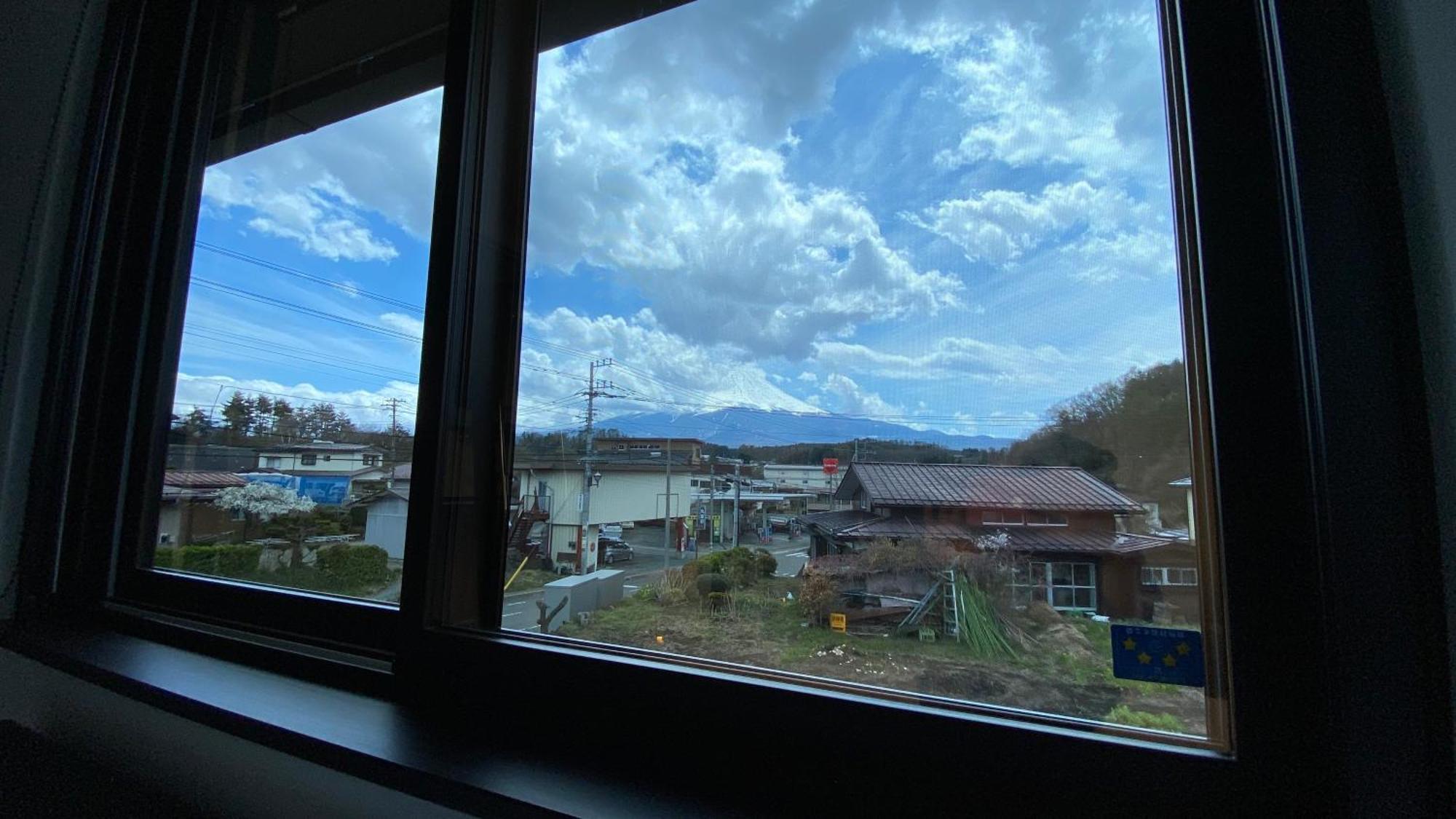 Holiday Home Furinkazan 風林火山 Fujikawaguchiko Exterior photo